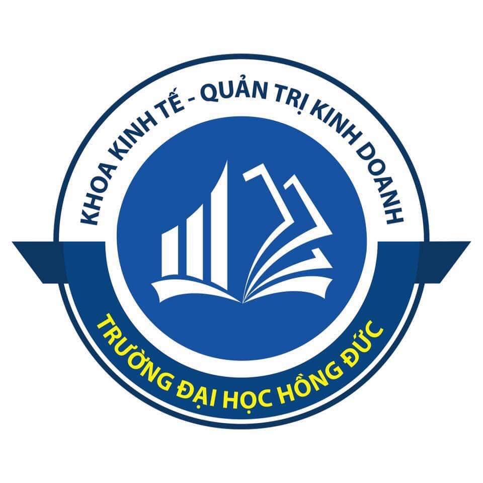 Thiết Kế Bộ nhận diện thương hiệu tại thanh hóa