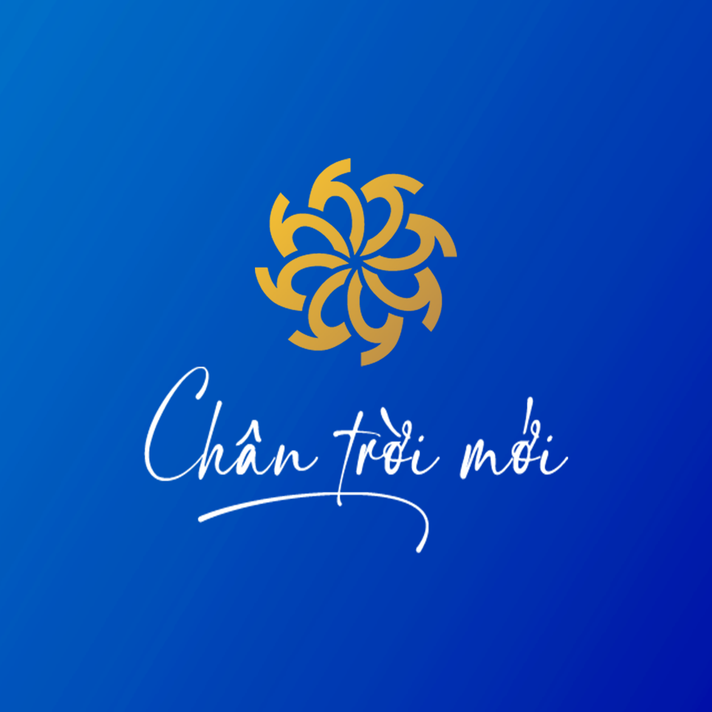 Podcast Chân trời mới