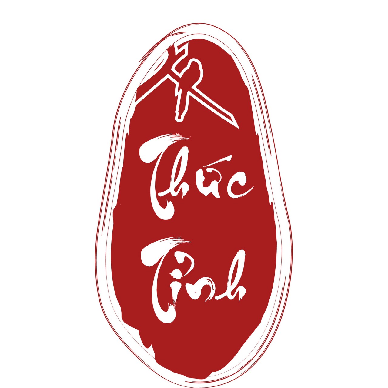 Thiết Kế Logo Thanh Hóa