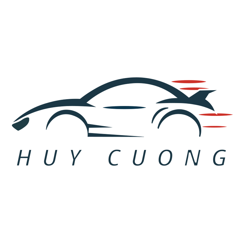 khách hàng tiêu biểu