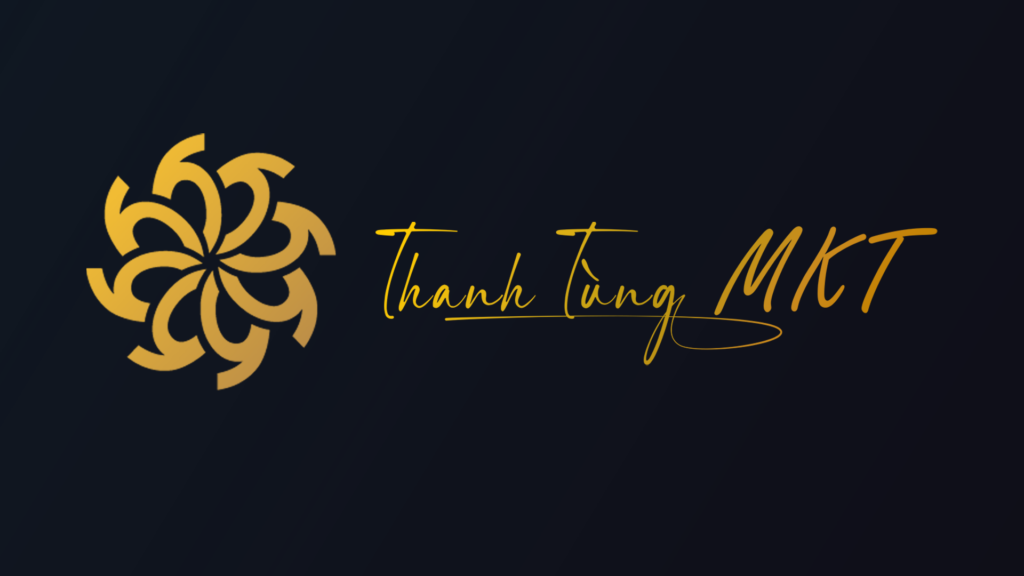 Thanh Tùng Marketing – Dịch vụ Digital Marketing Thuê Ngoài