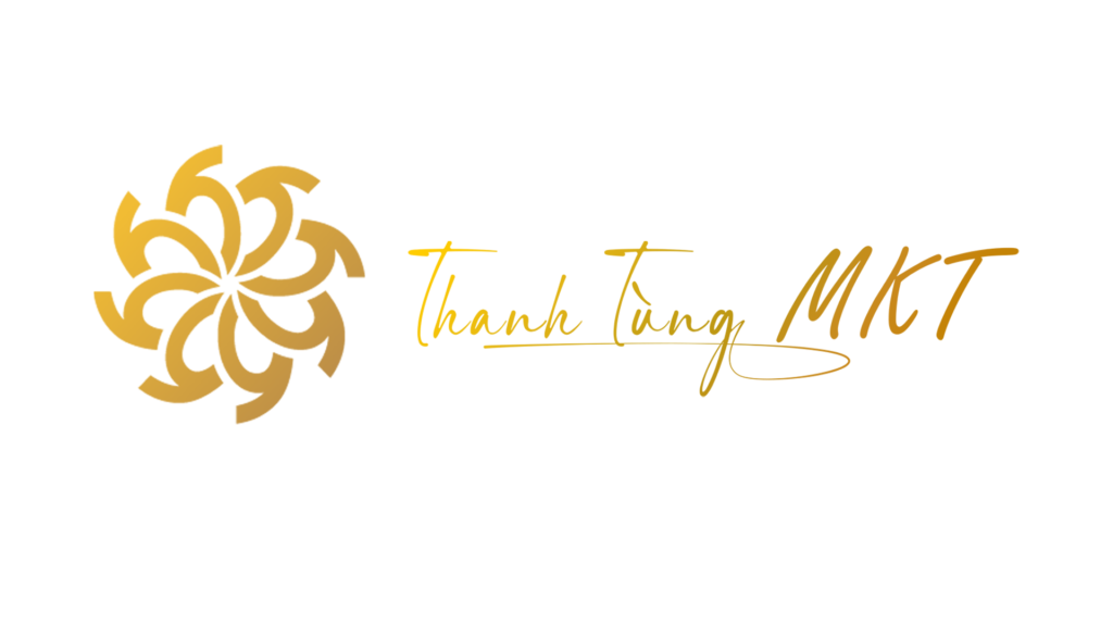 Thanh Tùng Marketing – Dịch vụ Digital Marketing Thuê Ngoài
