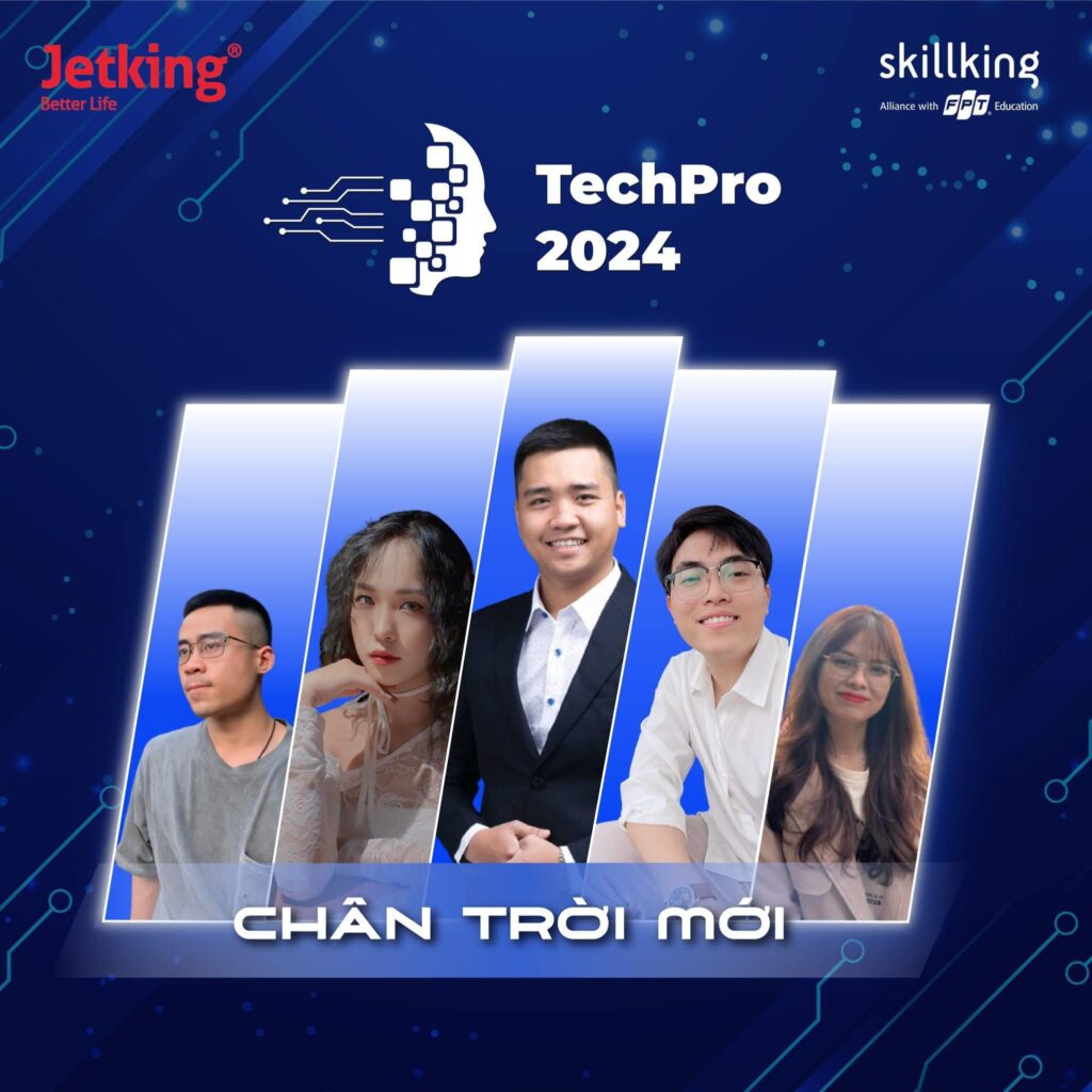 Thanh Tùng Mkt Chia Sẻ